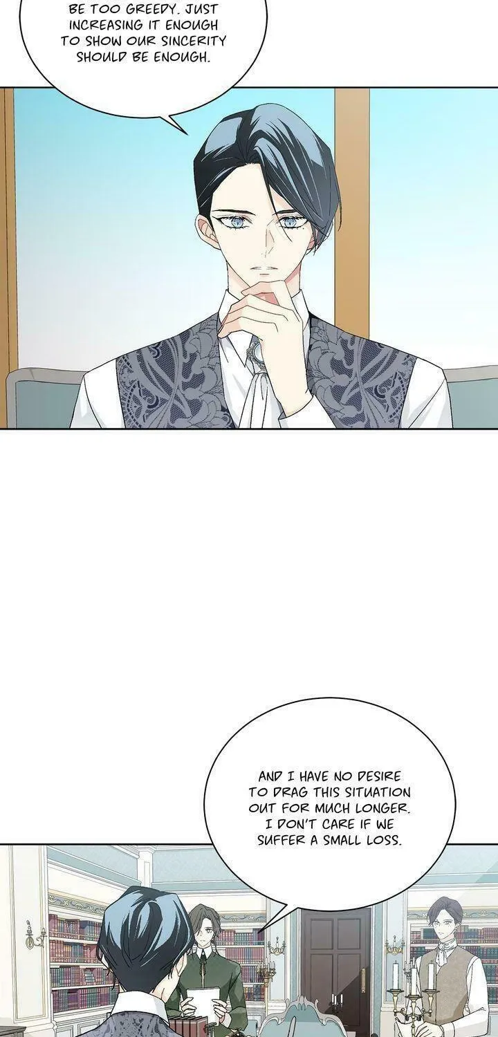 Read Elskar chapter 65 image 53 on Lezhin