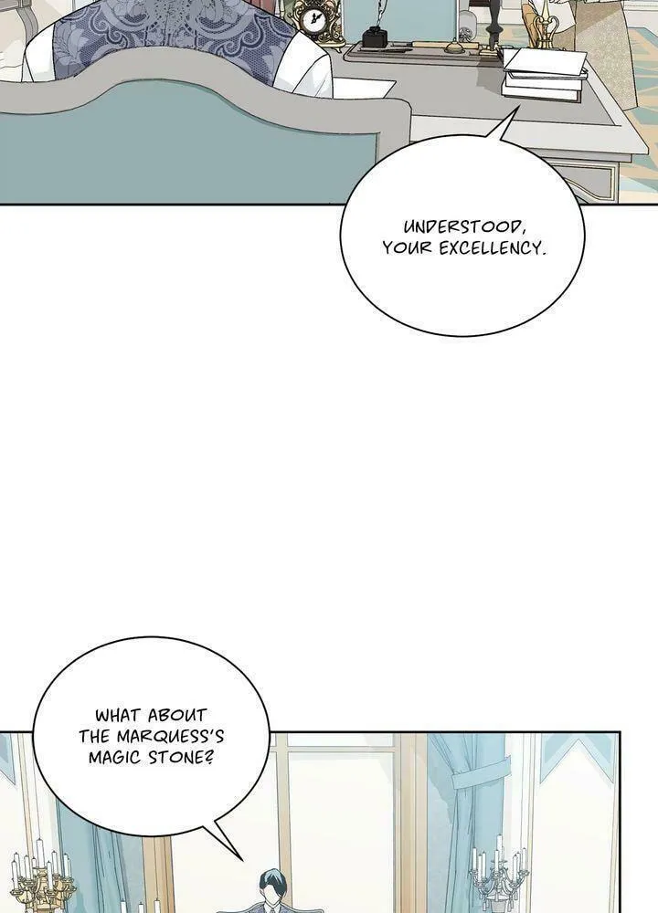 Read Elskar chapter 65 image 54 on Lezhin