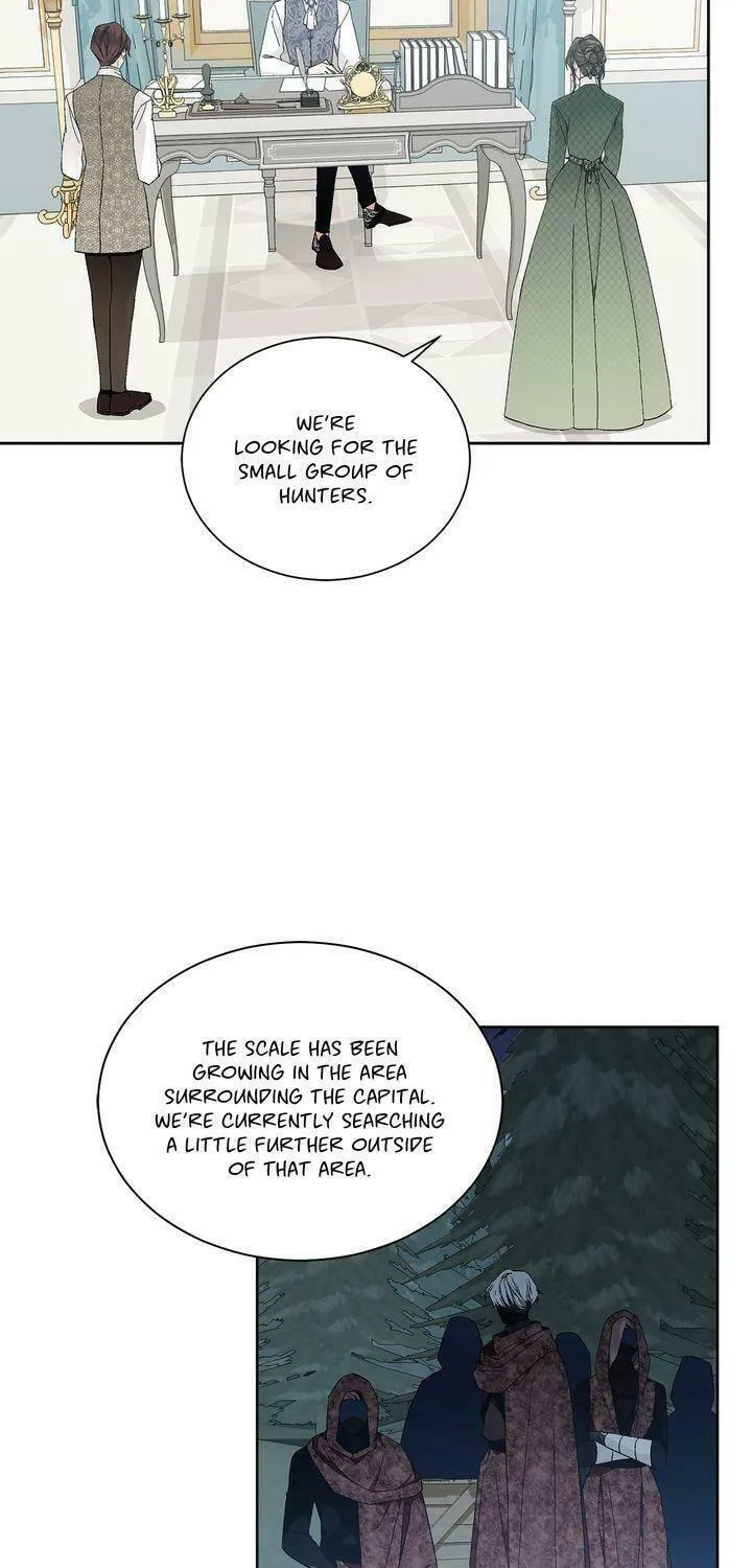 Read Elskar chapter 65 image 55 on Lezhin