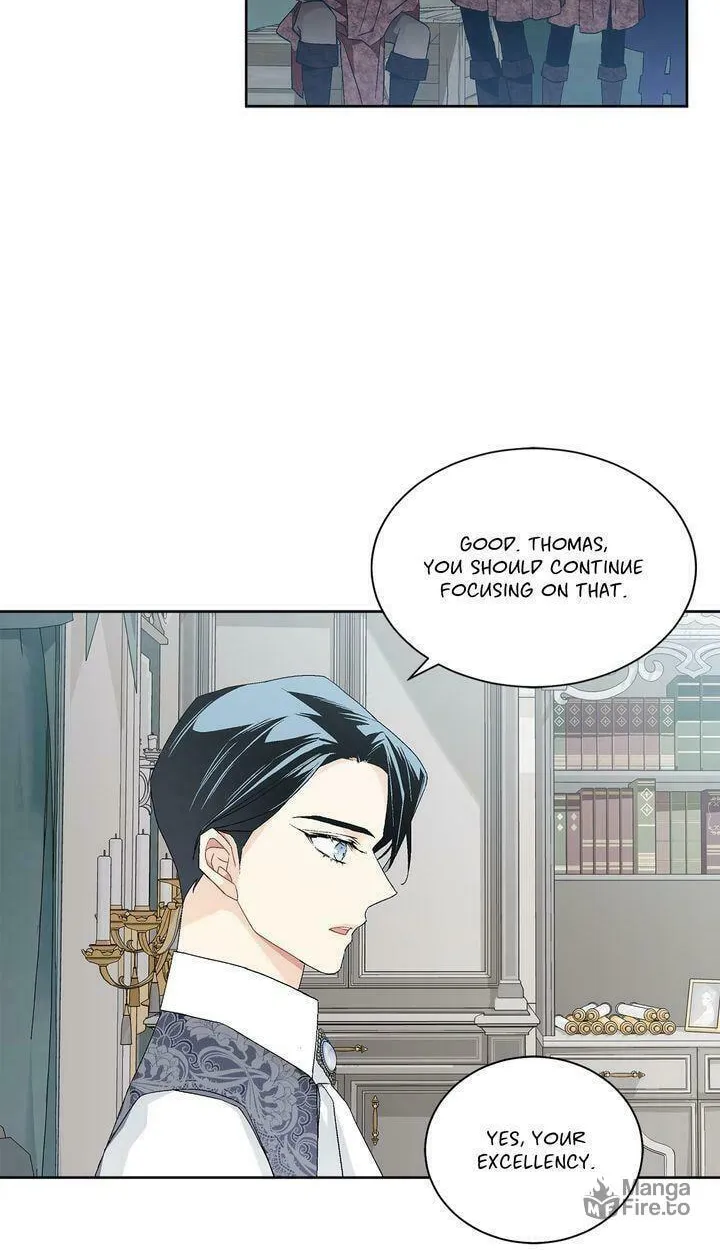 Read Elskar chapter 65 image 56 on Lezhin