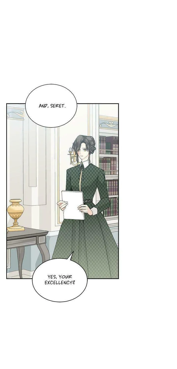 Read Elskar chapter 65 image 57 on Lezhin