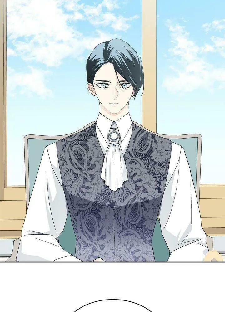 Read Elskar chapter 65 image 59 on Lezhin
