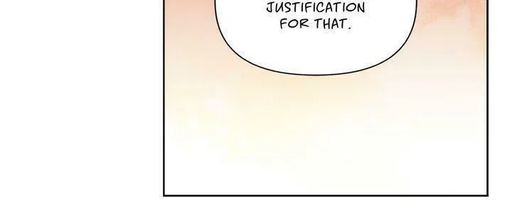 Read Elskar chapter 65 image 9 on Lezhin