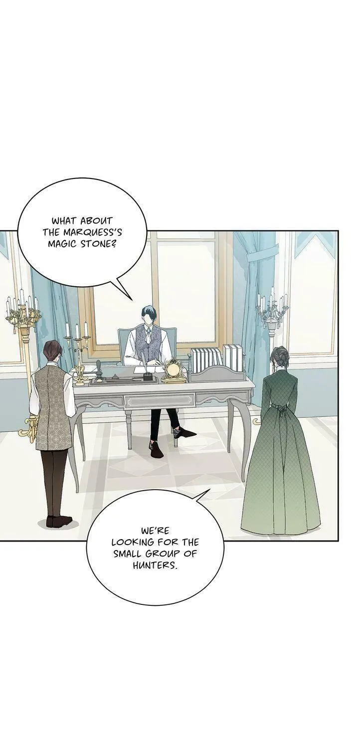 Read Elskar chapter 66 image 0 on Lezhin