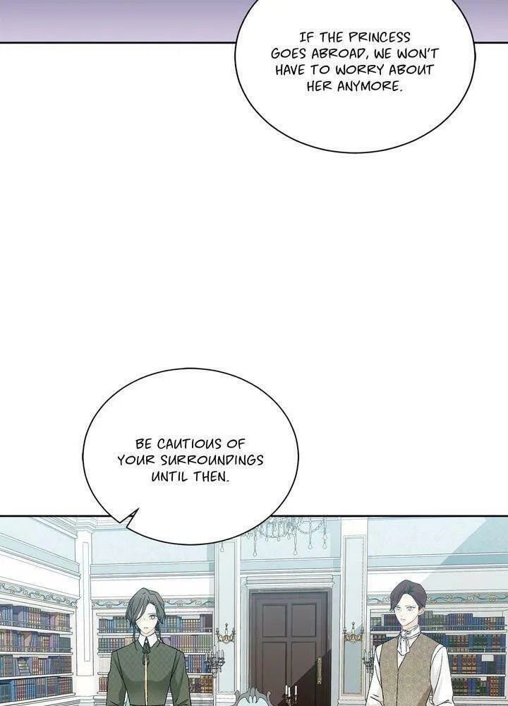 Read Elskar chapter 66 image 10 on Lezhin