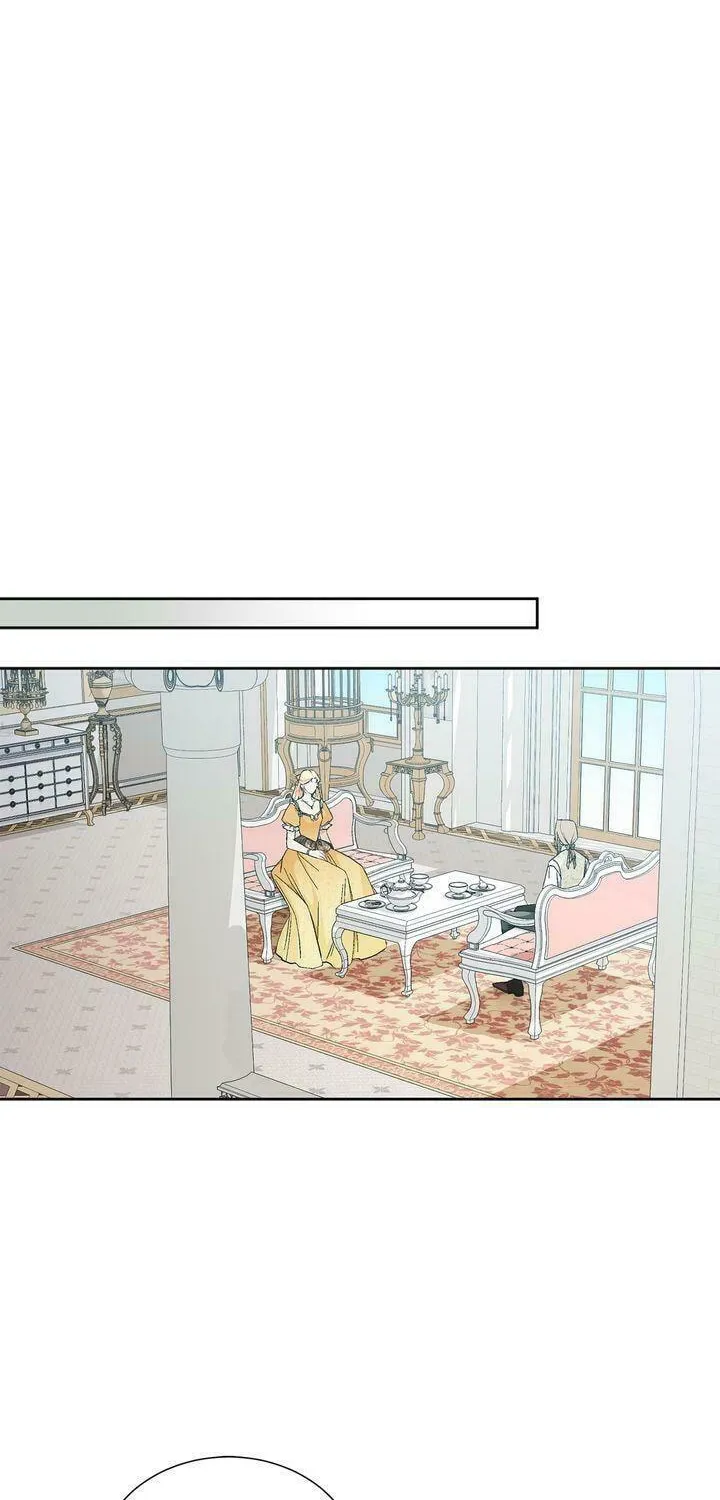 Read Elskar chapter 66 image 12 on Lezhin