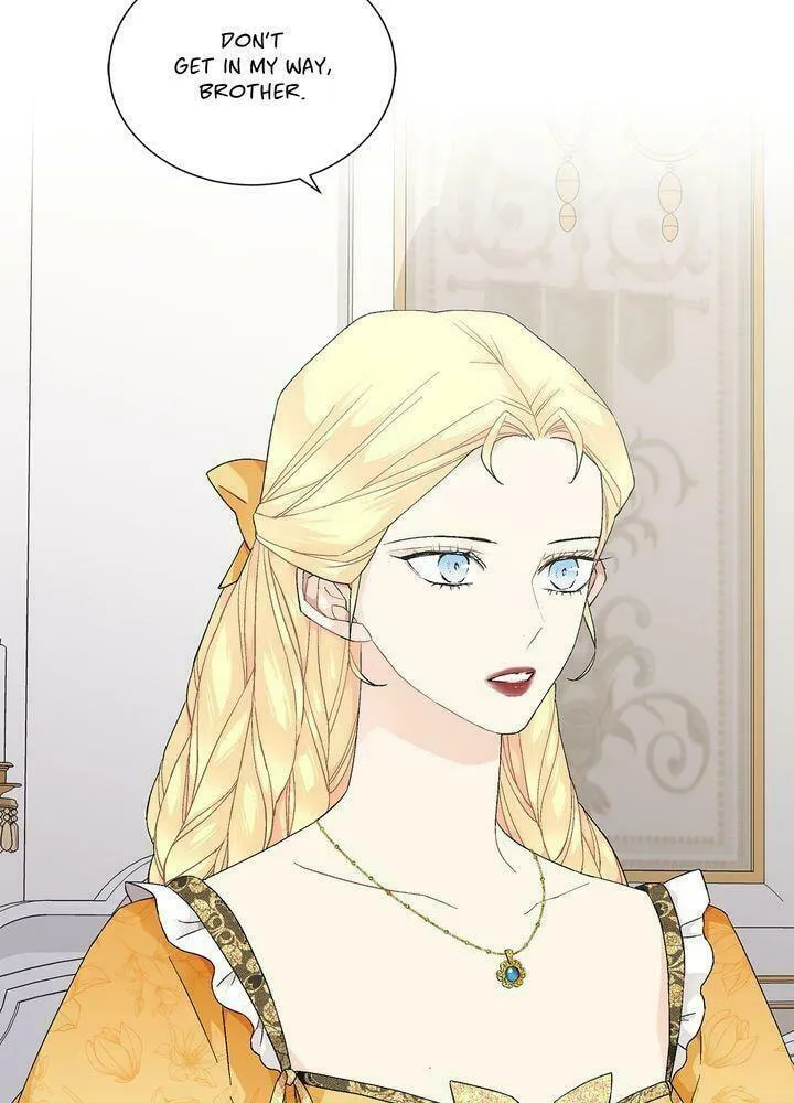 Read Elskar chapter 66 image 13 on Lezhin