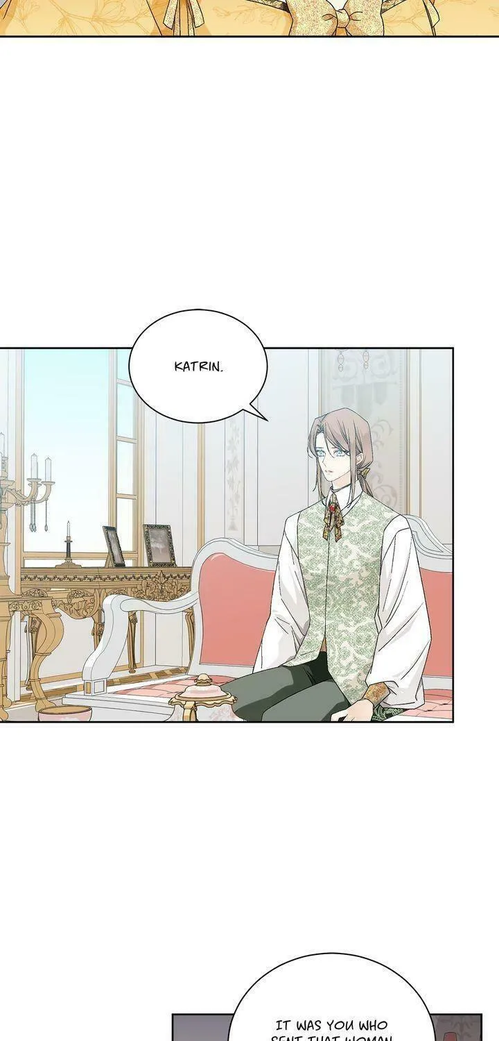 Read Elskar chapter 66 image 14 on Lezhin