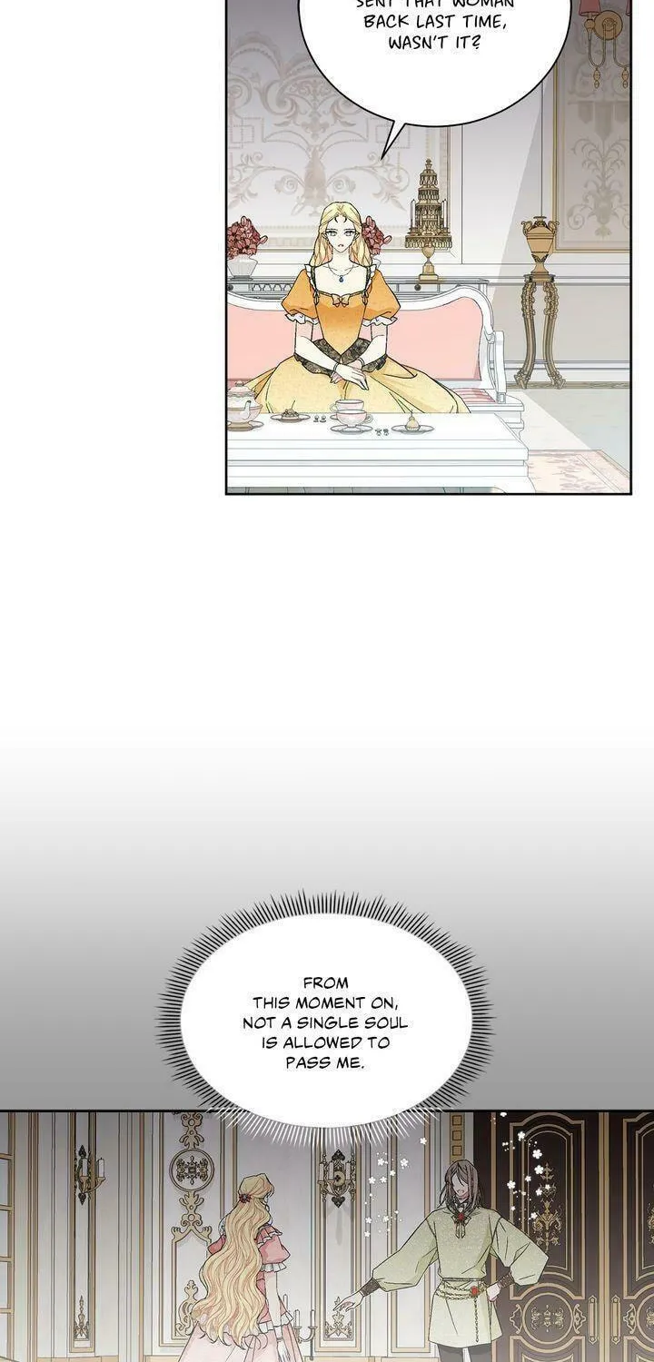 Read Elskar chapter 66 image 15 on Lezhin