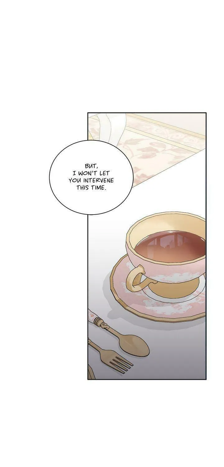 Read Elskar chapter 66 image 18 on Lezhin