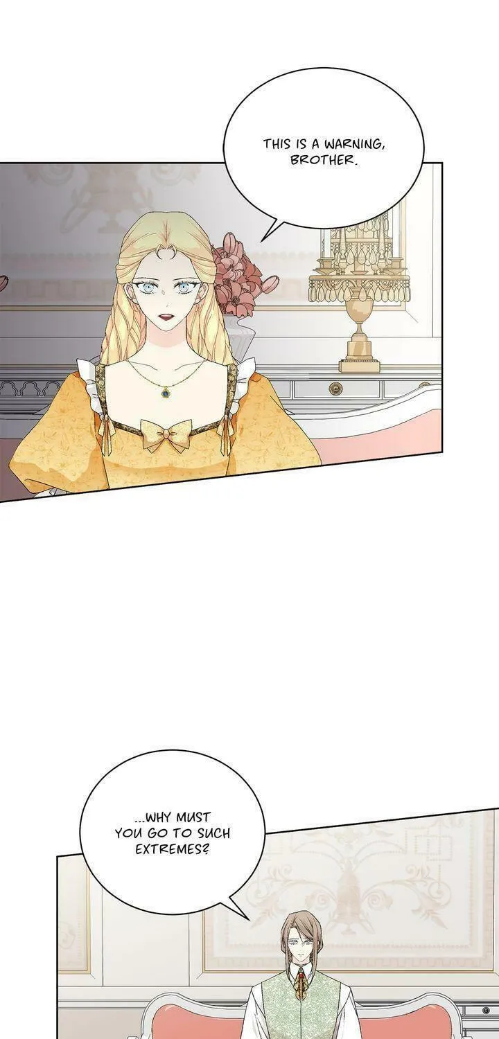 Read Elskar chapter 66 image 19 on Lezhin