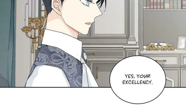 Read Elskar chapter 66 image 2 on Lezhin