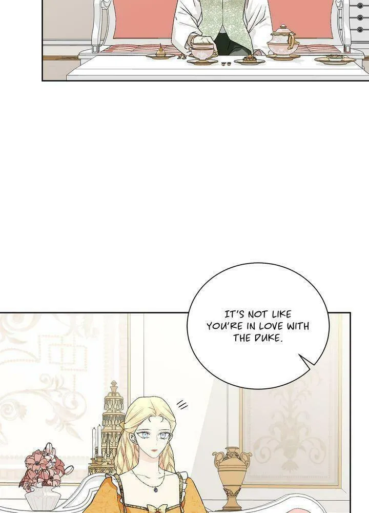 Read Elskar chapter 66 image 20 on Lezhin