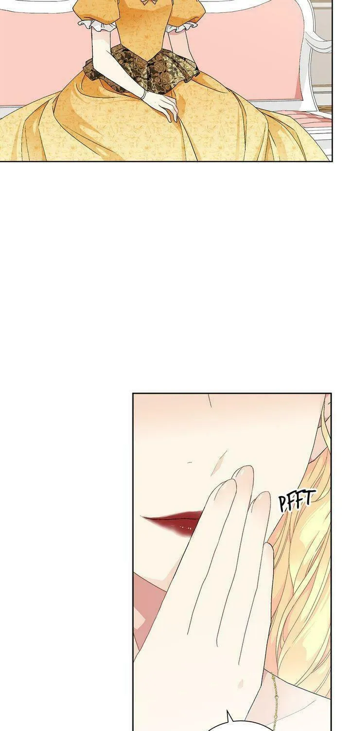 Read Elskar chapter 66 image 21 on Lezhin