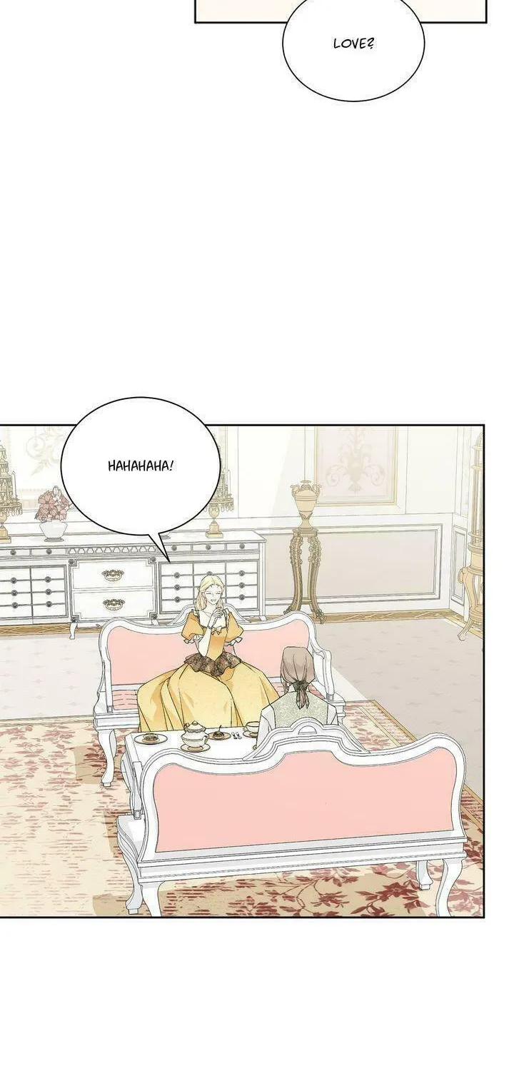 Read Elskar chapter 66 image 22 on Lezhin