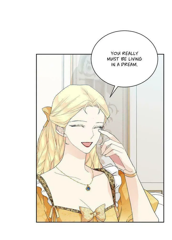Read Elskar chapter 66 image 23 on Lezhin