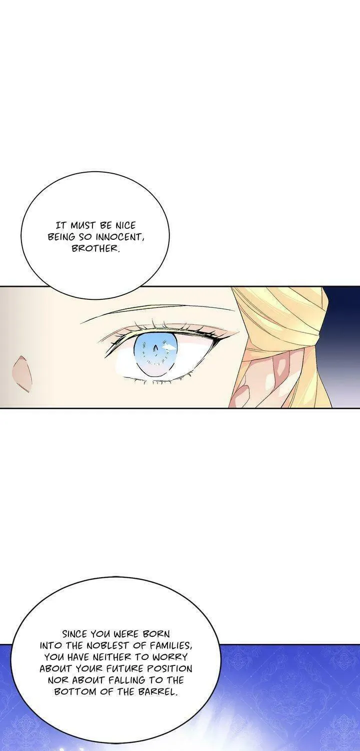 Read Elskar chapter 66 image 24 on Lezhin