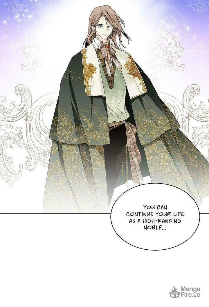 Read Elskar chapter 66 image 25 on Lezhin