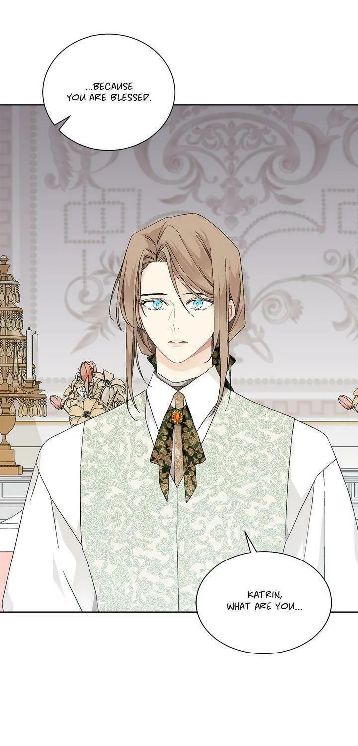 Read Elskar chapter 66 image 26 on Lezhin
