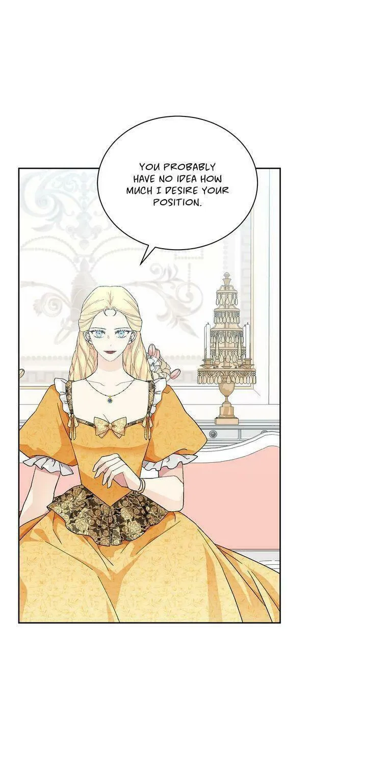 Read Elskar chapter 66 image 27 on Lezhin
