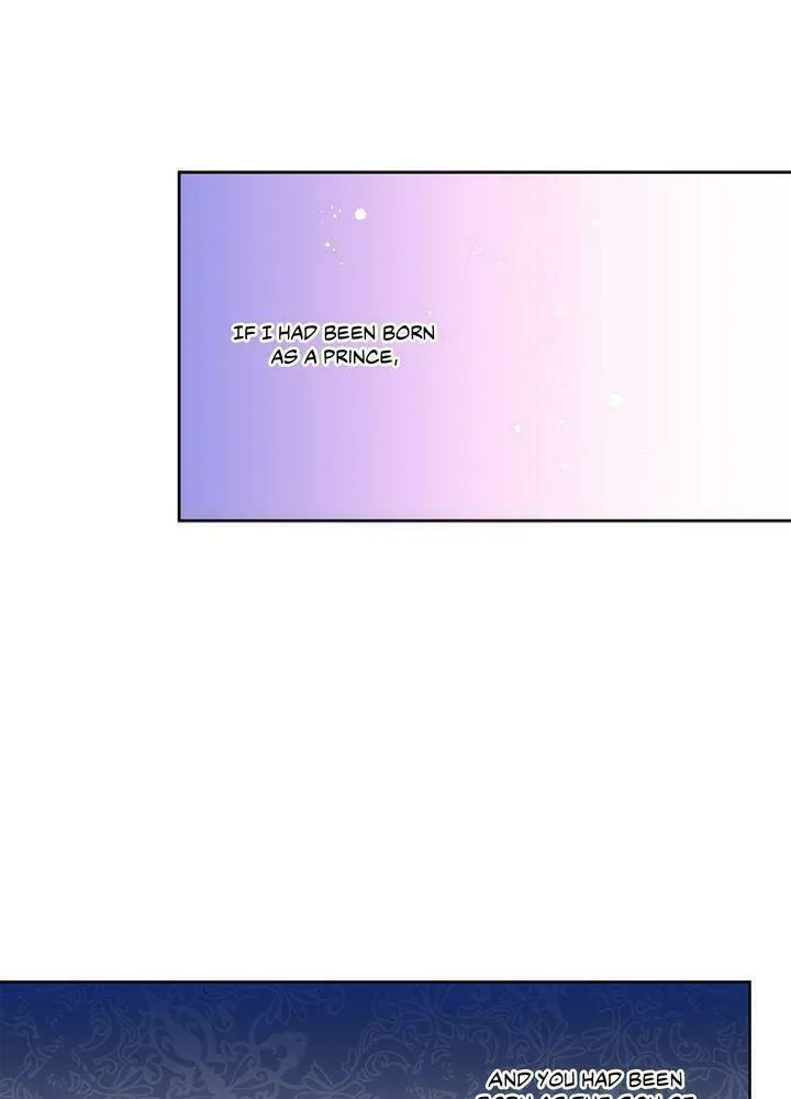 Read Elskar chapter 66 image 28 on Lezhin