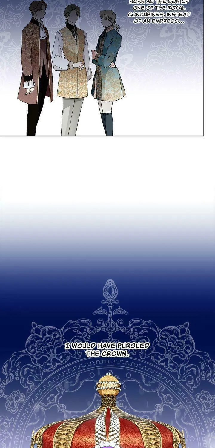 Read Elskar chapter 66 image 29 on Lezhin