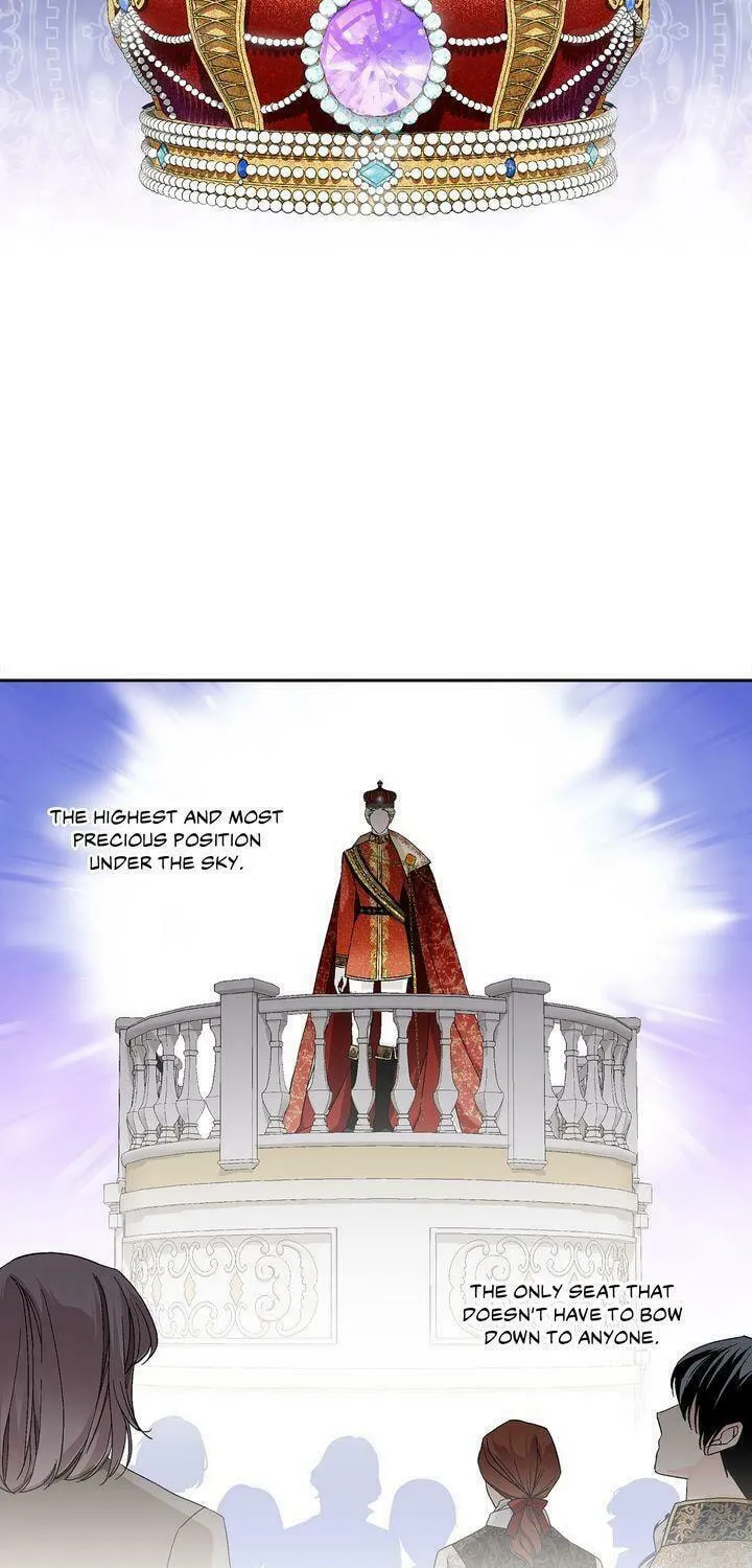 Read Elskar chapter 66 image 30 on Lezhin