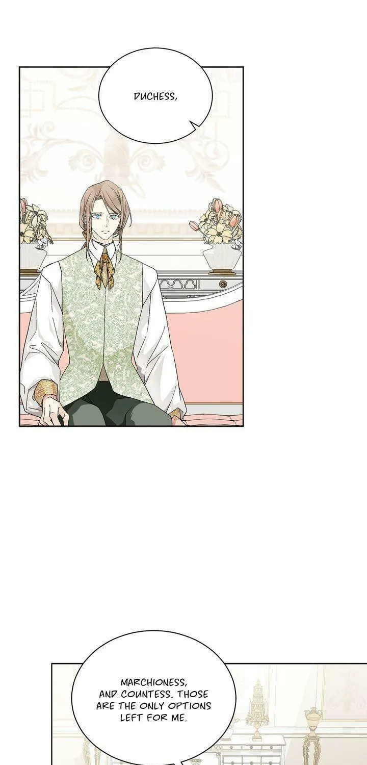 Read Elskar chapter 66 image 32 on Lezhin
