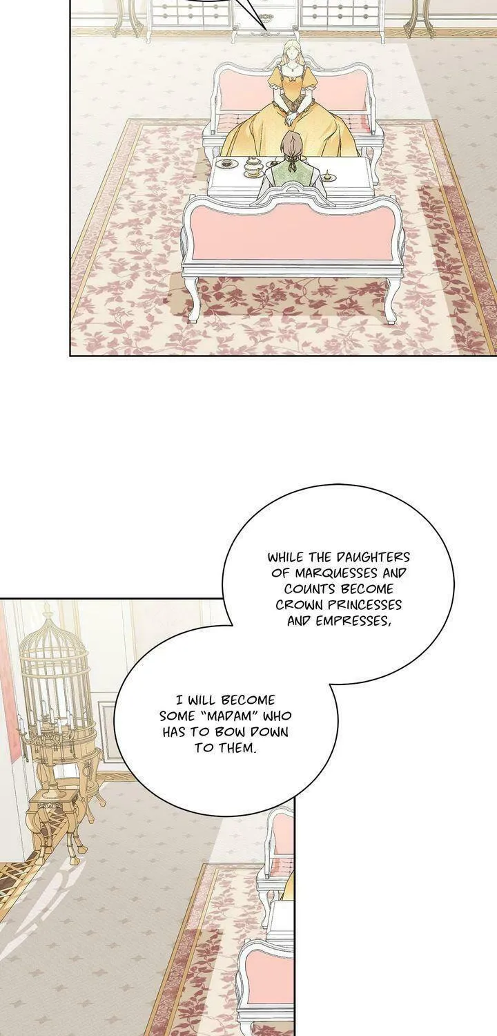 Read Elskar chapter 66 image 33 on Lezhin
