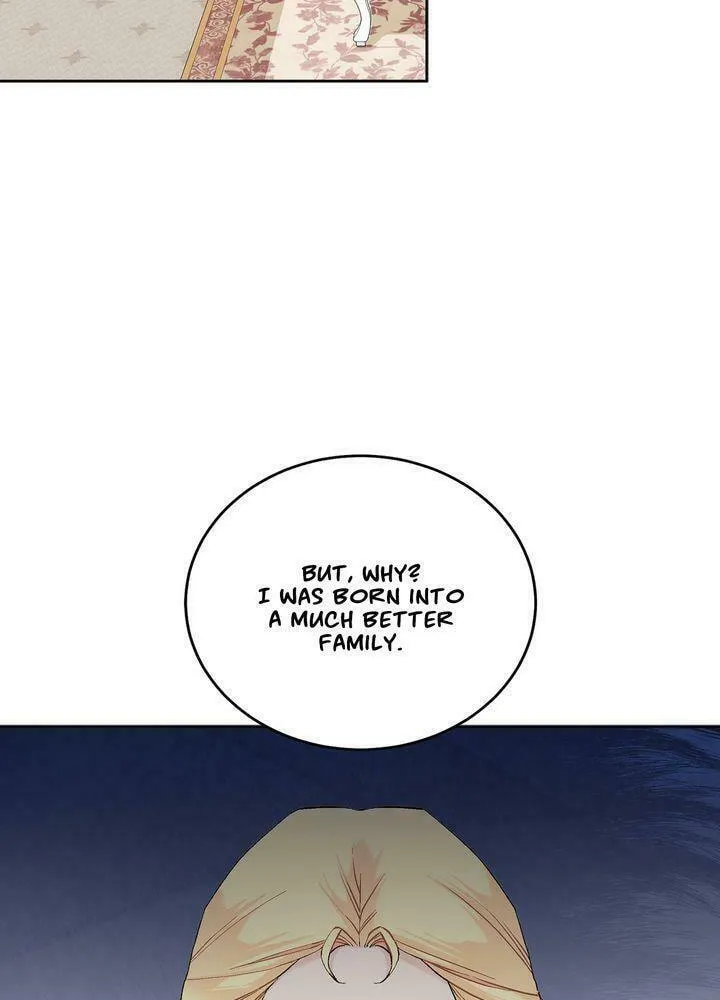 Read Elskar chapter 66 image 34 on Lezhin