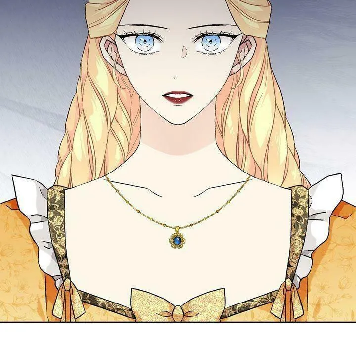 Read Elskar chapter 66 image 35 on Lezhin