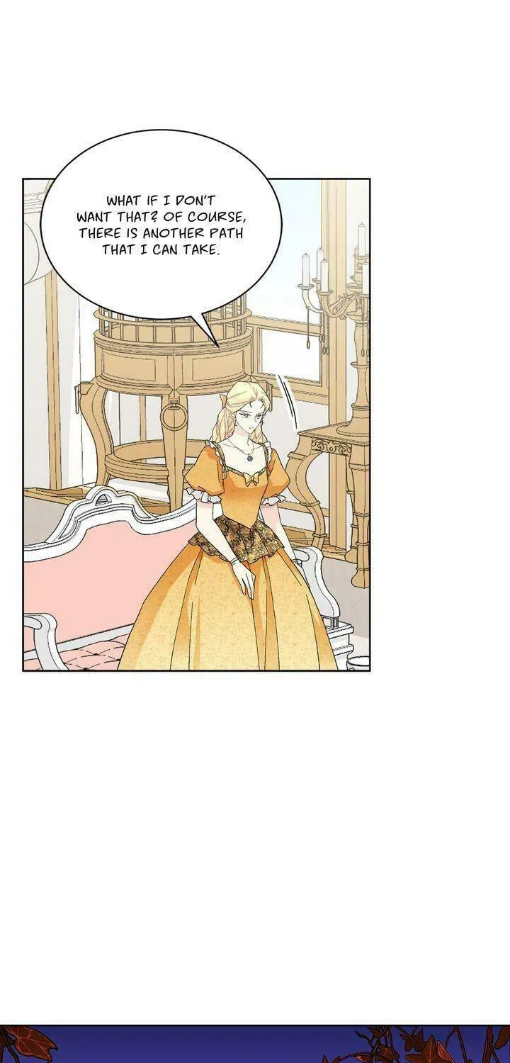 Read Elskar chapter 66 image 36 on Lezhin