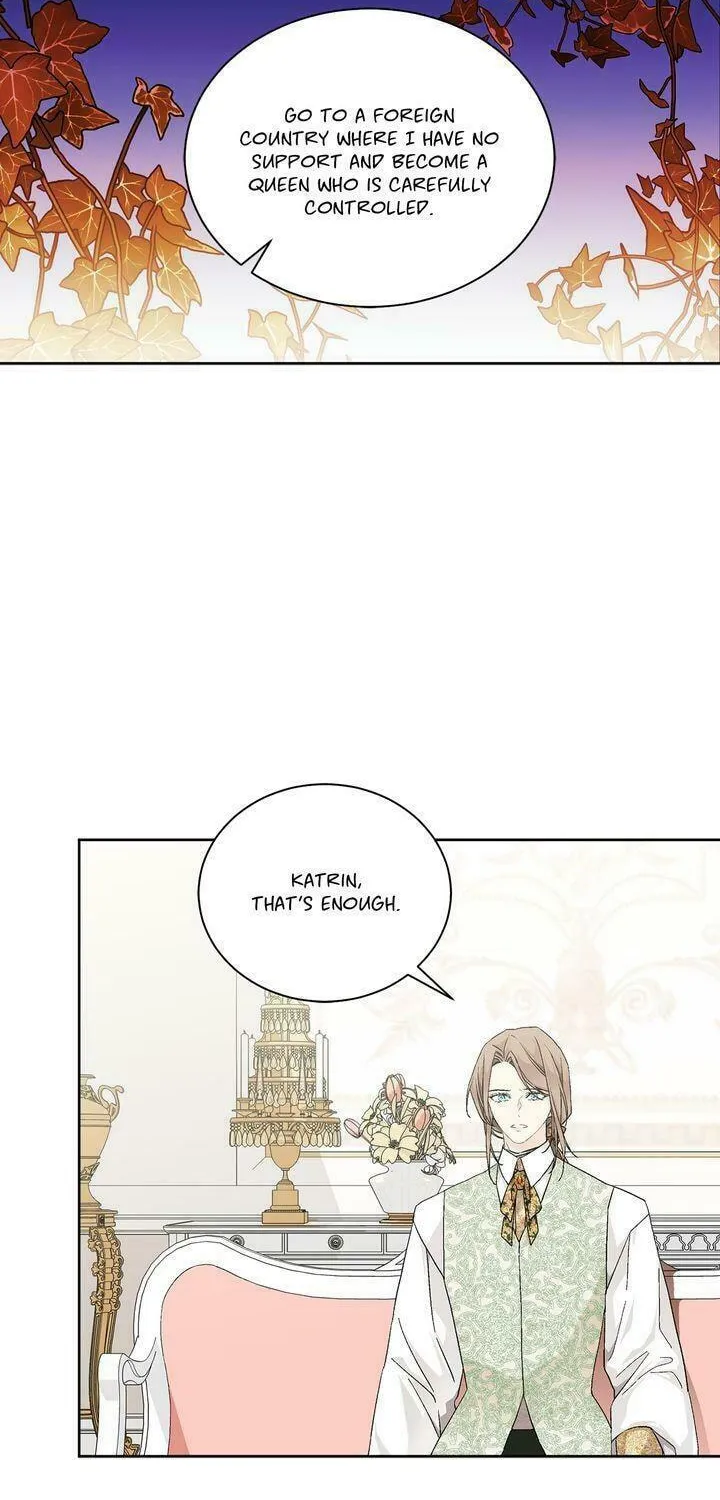 Read Elskar chapter 66 image 37 on Lezhin