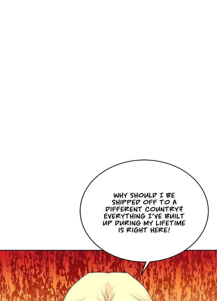 Read Elskar chapter 66 image 38 on Lezhin