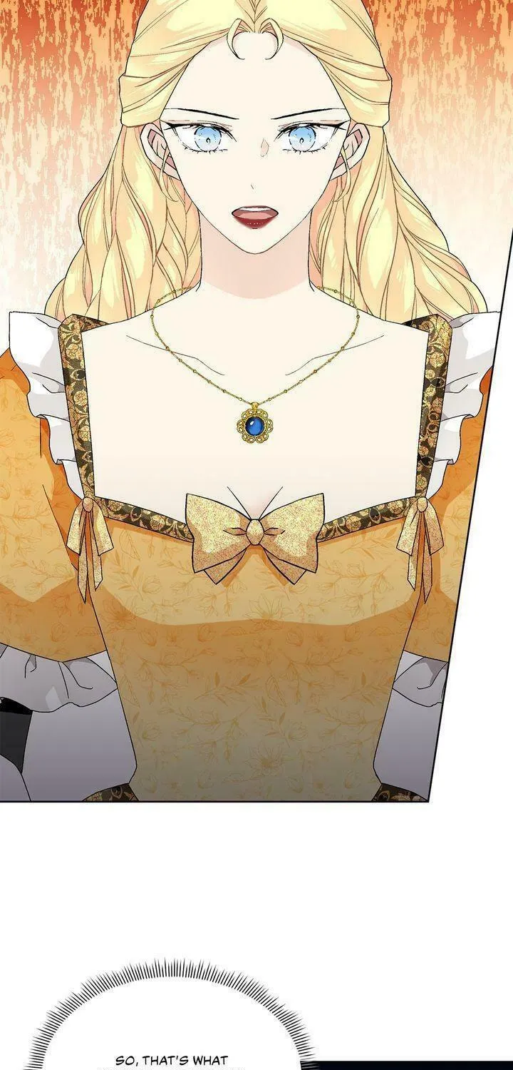 Read Elskar chapter 66 image 39 on Lezhin