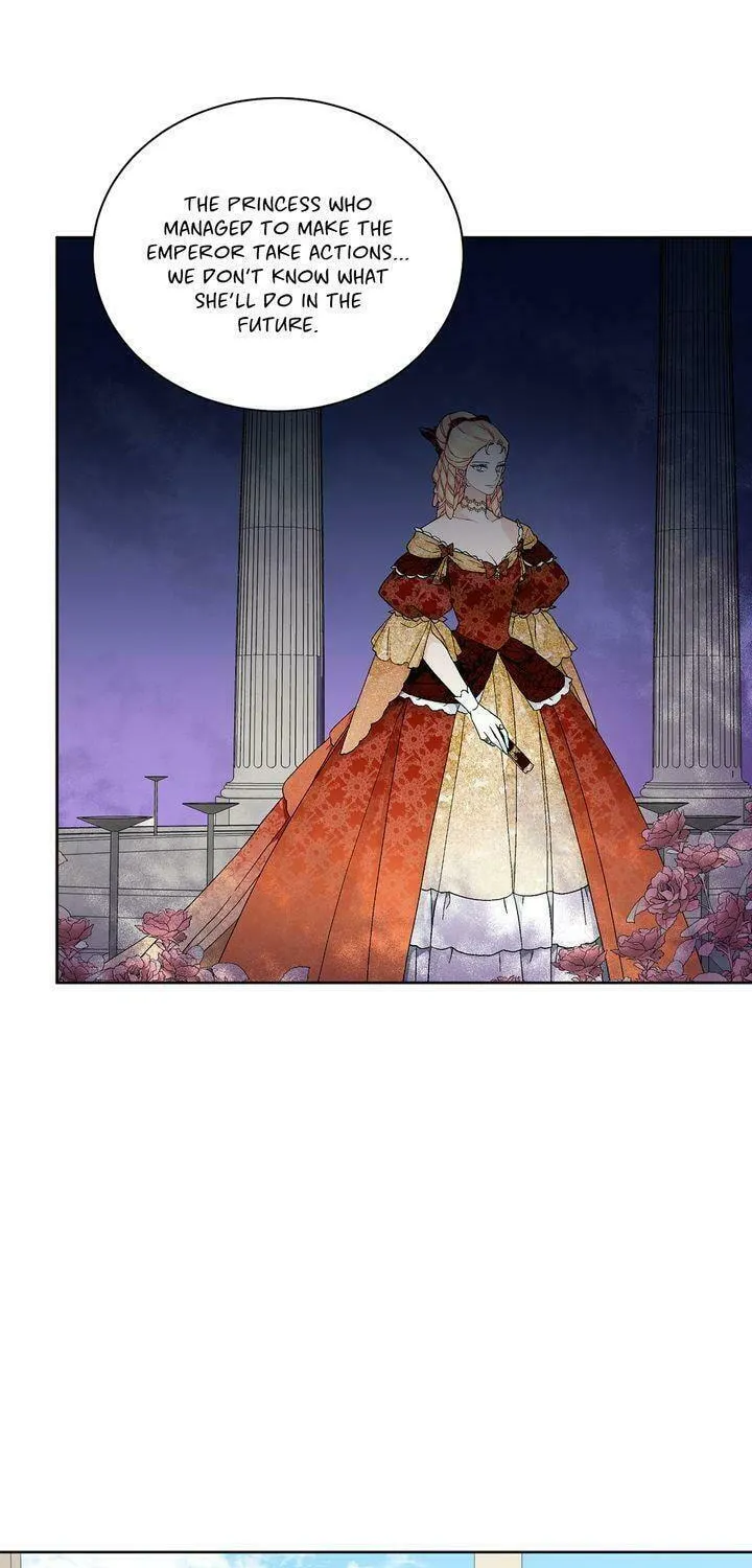 Read Elskar chapter 66 image 4 on Lezhin