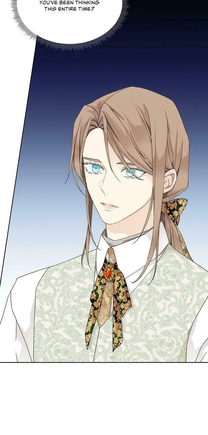 Read Elskar chapter 66 image 40 on Lezhin