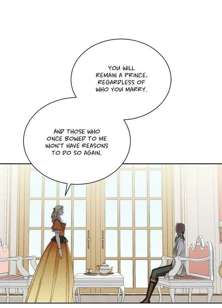 Read Elskar chapter 66 image 41 on Lezhin