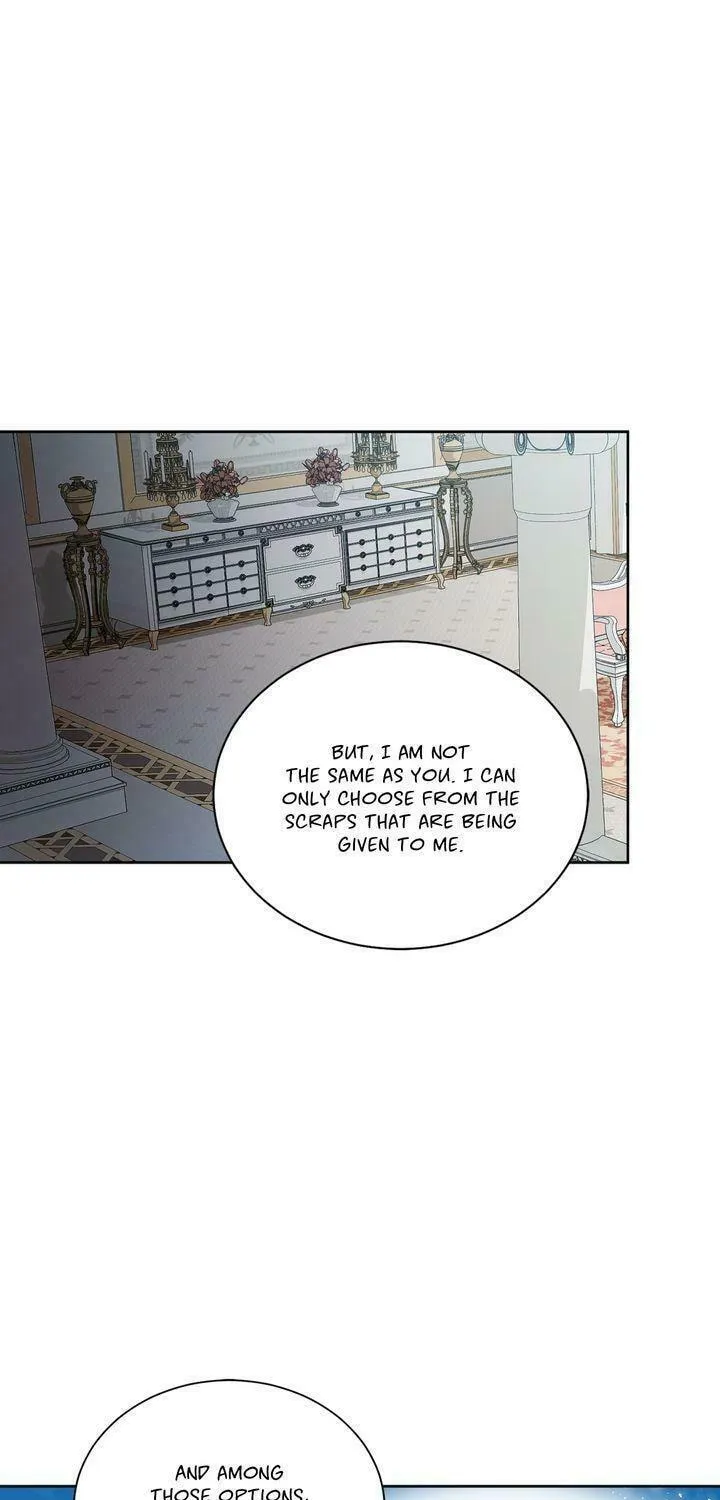 Read Elskar chapter 66 image 42 on Lezhin