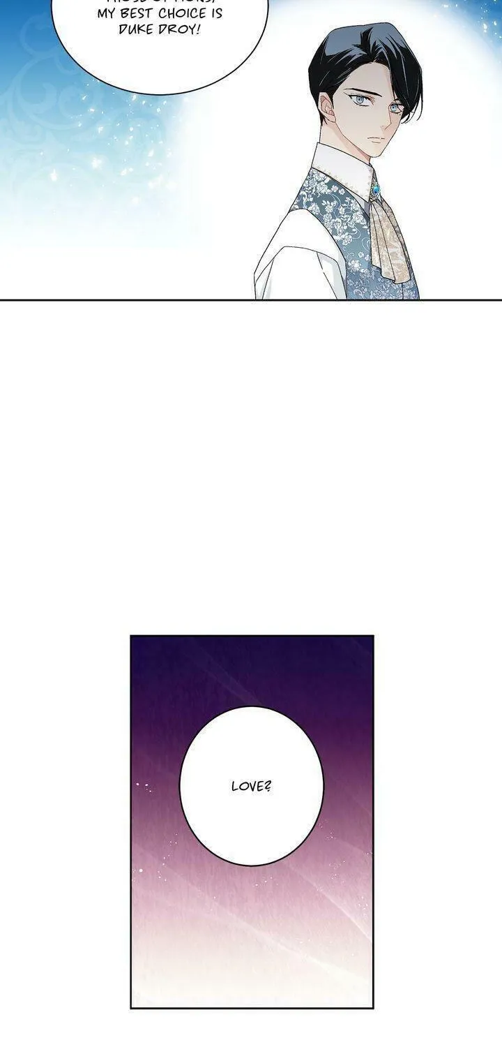 Read Elskar chapter 66 image 43 on Lezhin