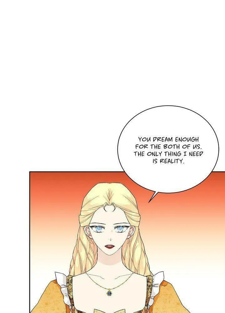 Read Elskar chapter 66 image 44 on Lezhin
