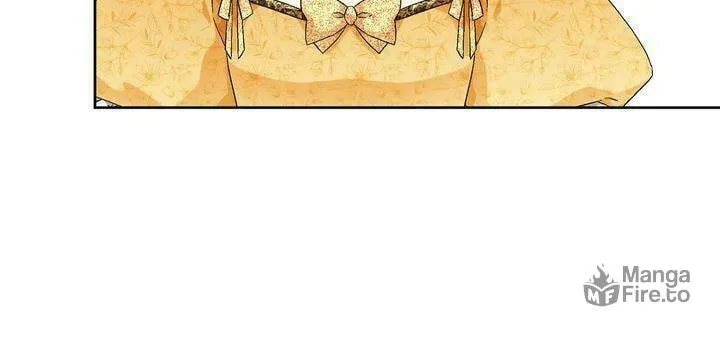 Read Elskar chapter 66 image 45 on Lezhin