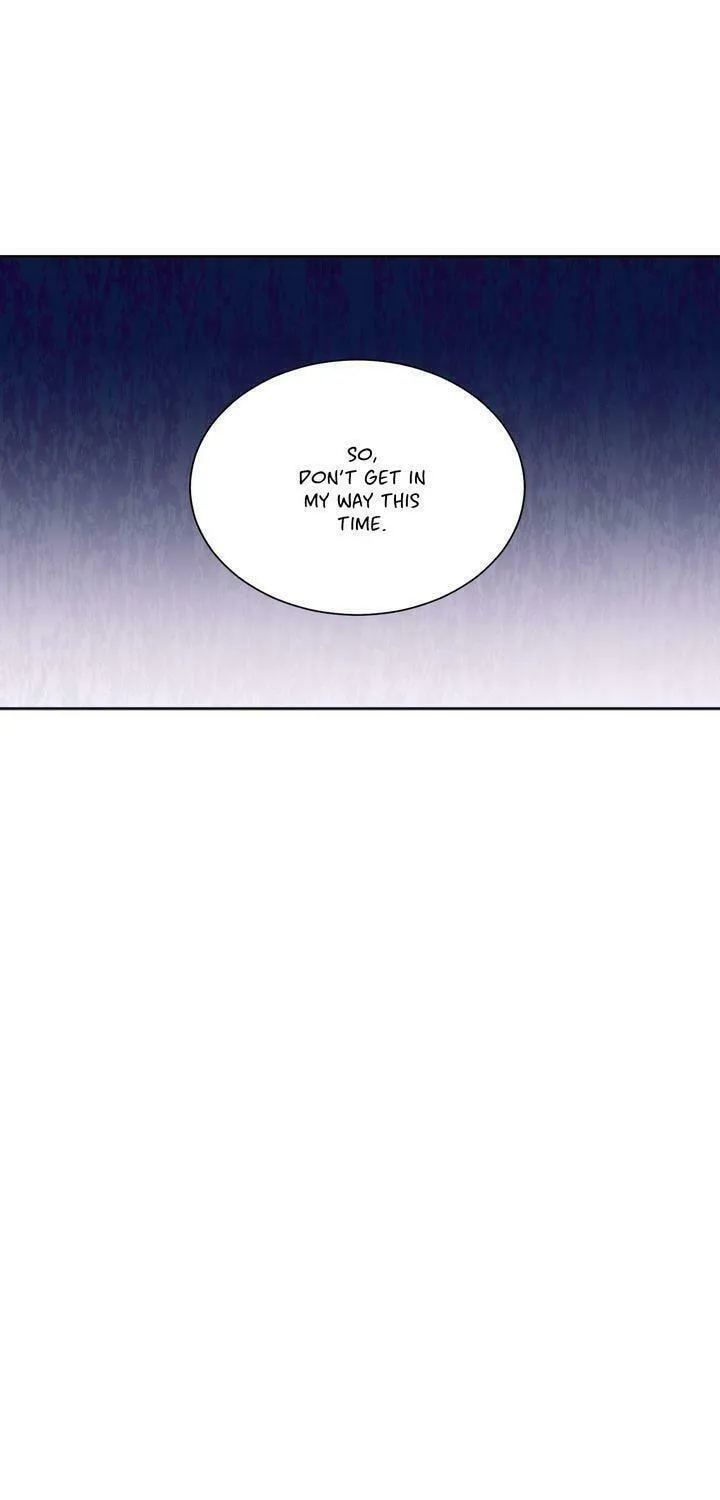 Read Elskar chapter 66 image 46 on Lezhin