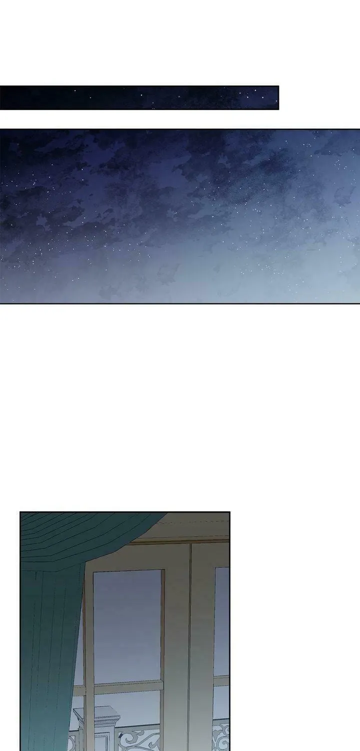 Read Elskar chapter 66 image 47 on Lezhin
