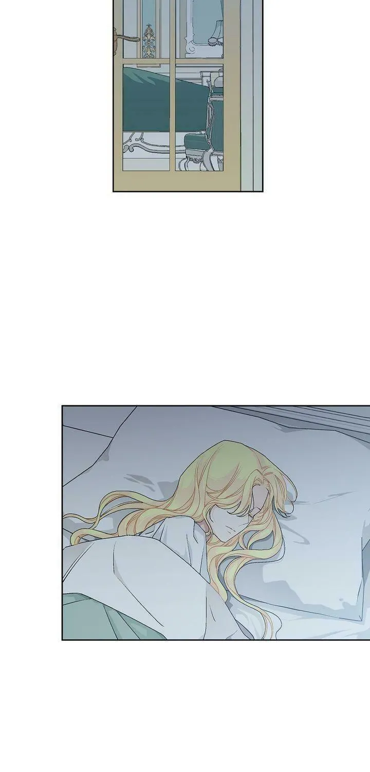 Read Elskar chapter 66 image 49 on Lezhin