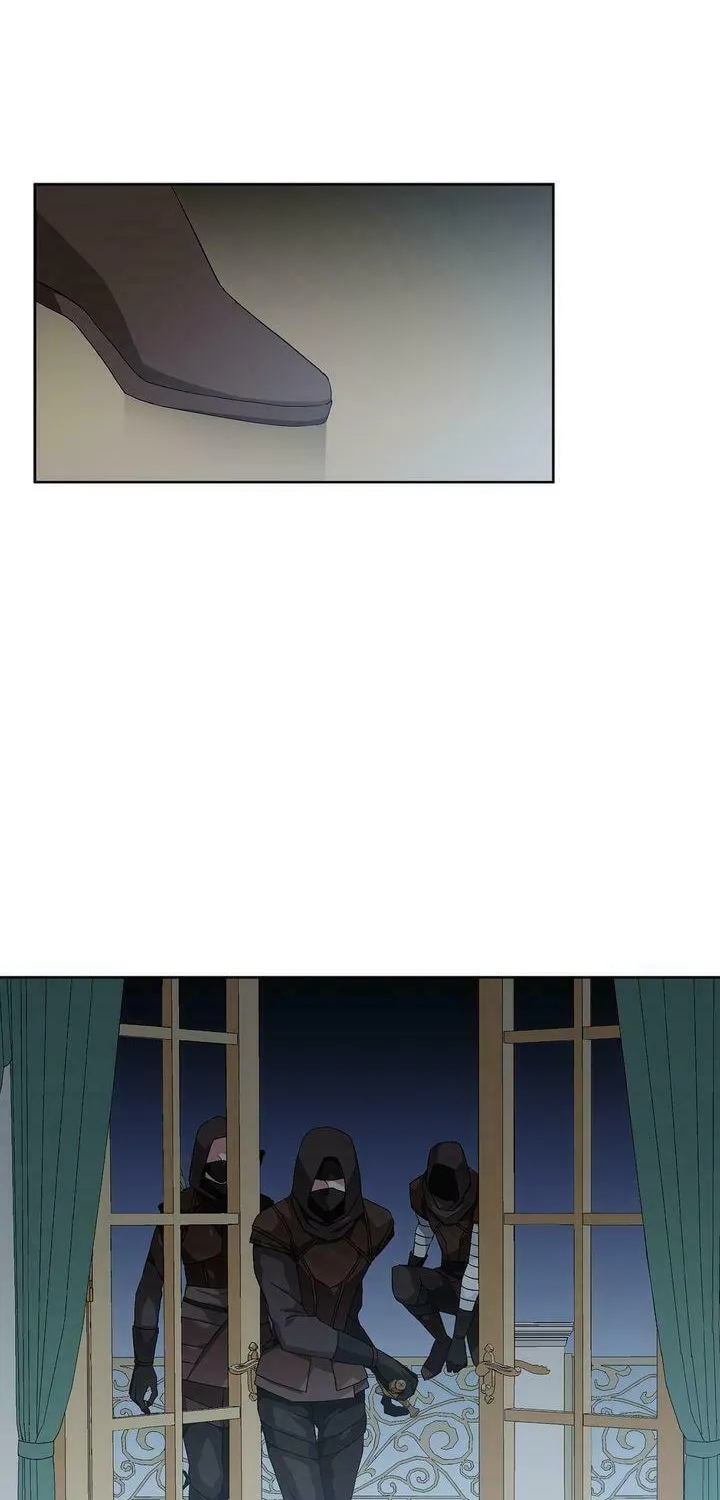 Read Elskar chapter 66 image 50 on Lezhin