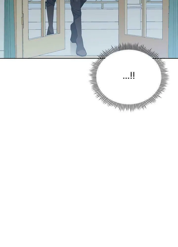 Read Elskar chapter 66 image 51 on Lezhin