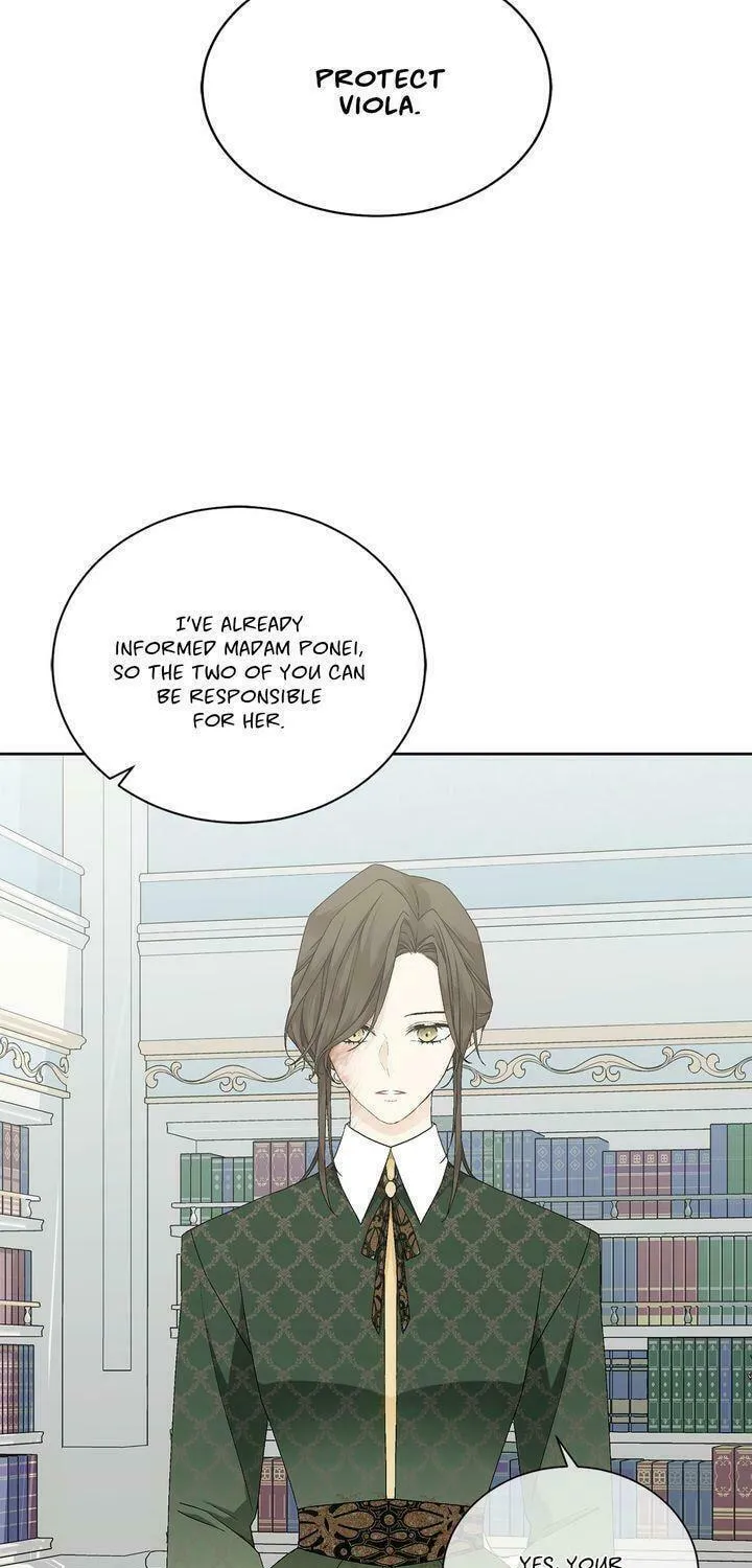 Read Elskar chapter 66 image 6 on Lezhin