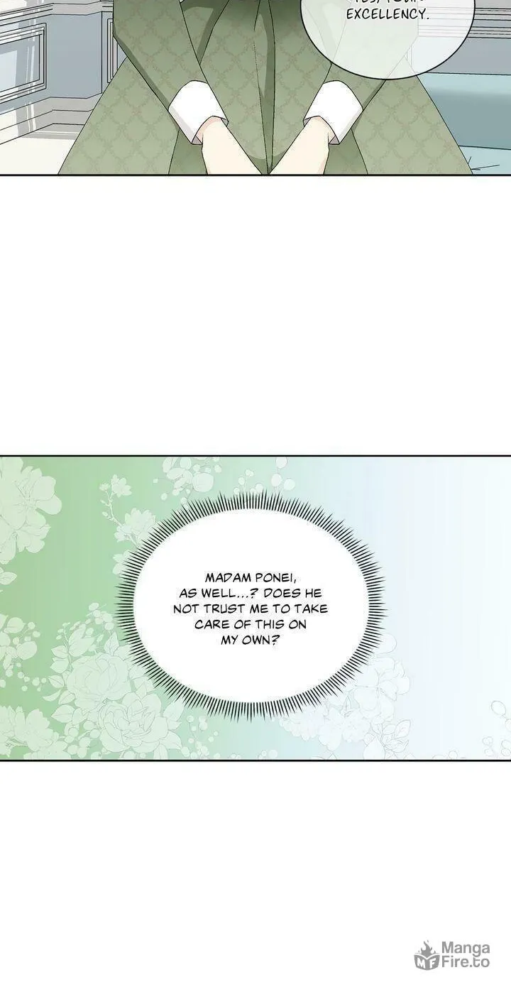 Read Elskar chapter 66 image 7 on Lezhin