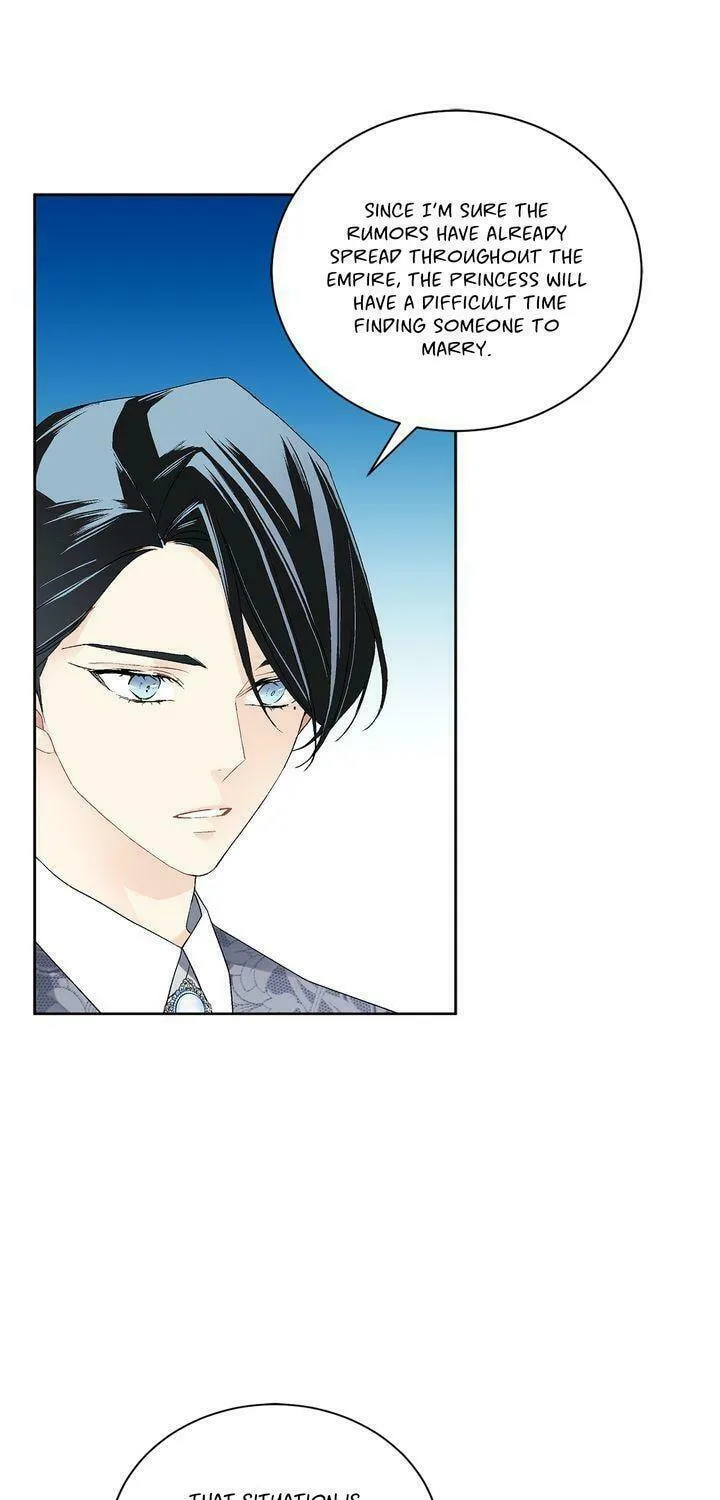 Read Elskar chapter 66 image 8 on Lezhin